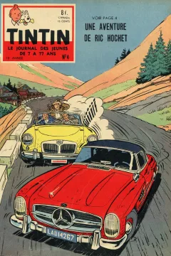 Issue #196004