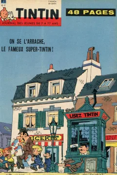 Issue #196009
