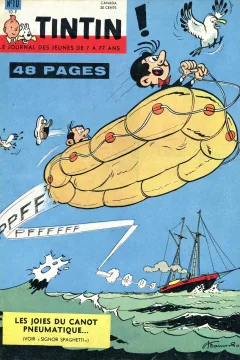 Issue #196010