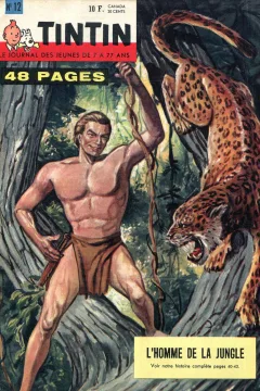 Issue #196012