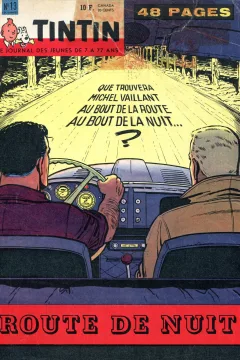 Issue #196013