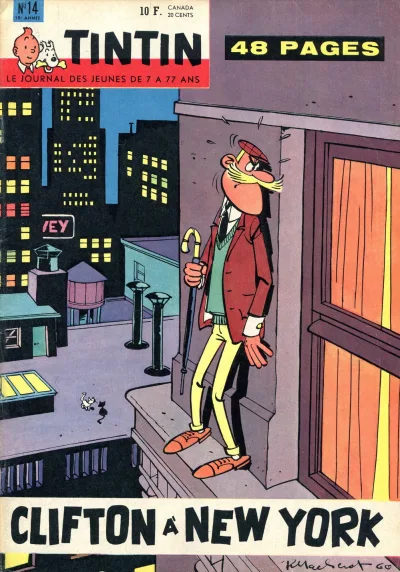 Cover of Volume #196014