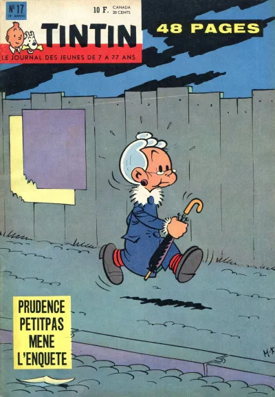 Cover of Volume #196017