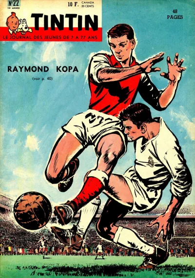 Cover of Volume #196022