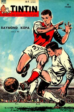 Issue #196022