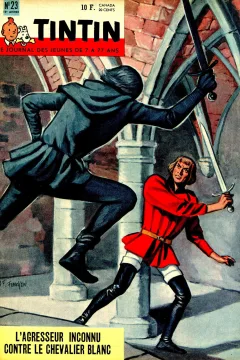 Issue #196023