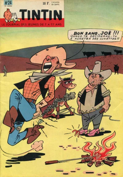 Cover of Volume #196024