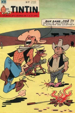 Issue #196024