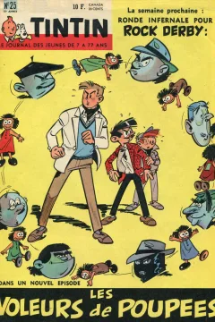 Issue #196025