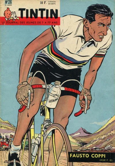 Cover of Volume #196026