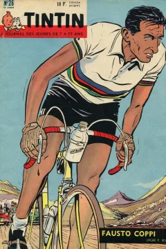 Issue #196026