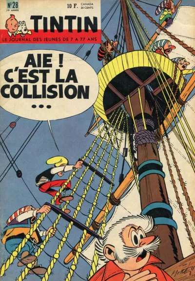 Cover of Volume #196028