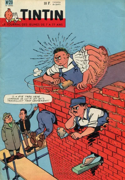 Cover of Volume #196029