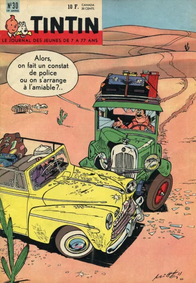 Cover of Volume #196030