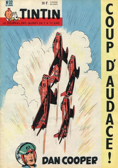 Cover of Volume #196032