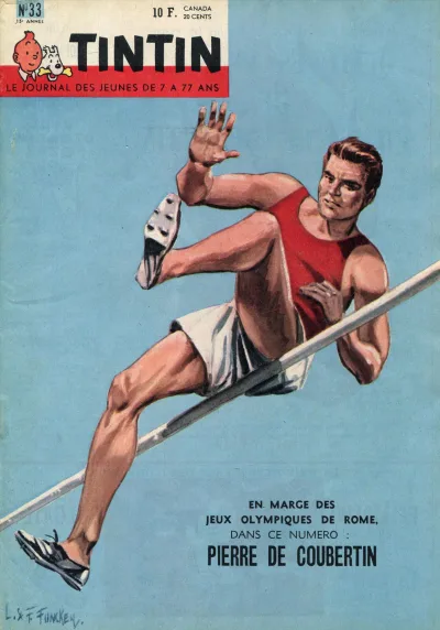 Cover of Volume #196033
