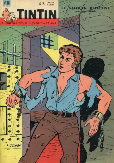 Cover of Volume #196036