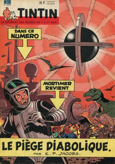Cover of Volume #196038