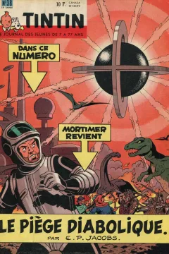 Issue #196038
