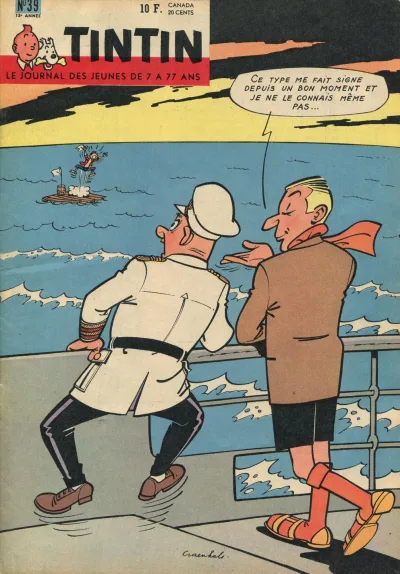Cover of Volume #196039