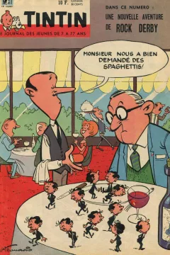 Issue #196041