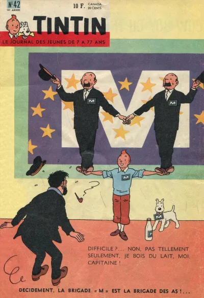 Cover of Volume #196042