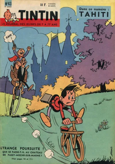Cover of Volume #196043