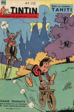 Issue #196043