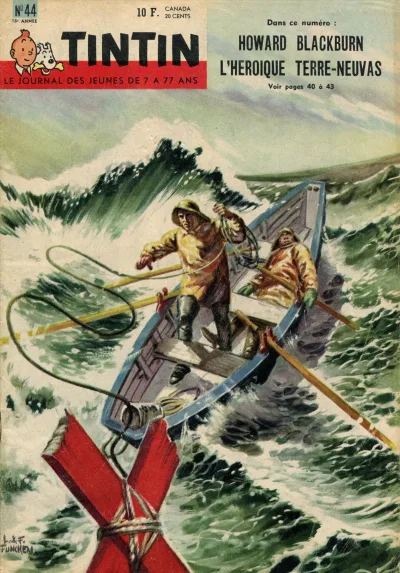 Cover of Volume #196044