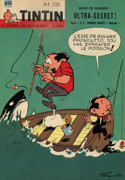 Cover of Volume #196045