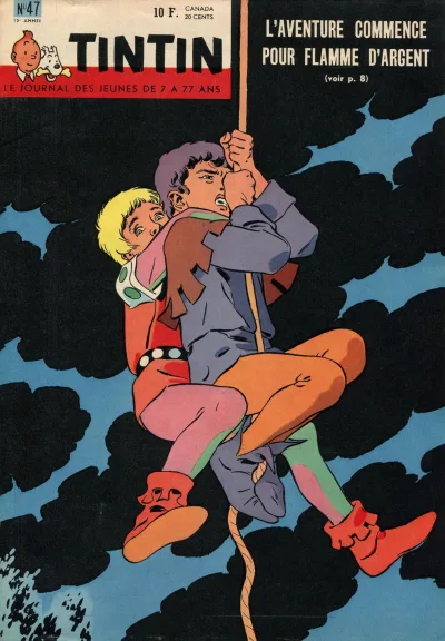 Cover of Volume #196047