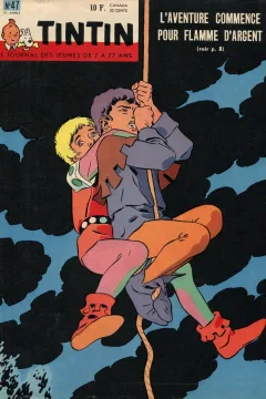 Issue #196047