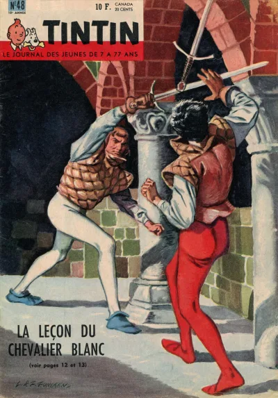 Cover of Volume #196048