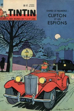 Issue #196049