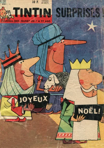 Cover of Volume #196050