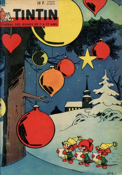 Cover of Volume #196051