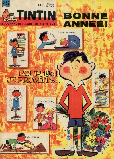 Cover of Volume #196052