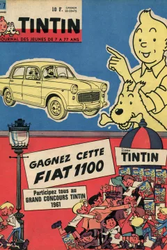 Issue #196107