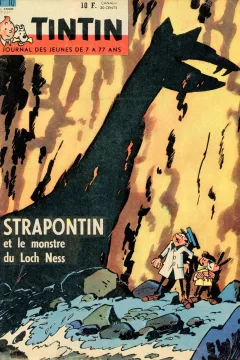 Issue #196110
