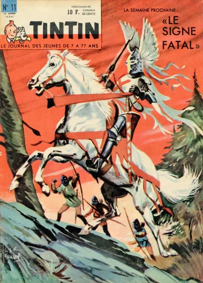 Cover of Volume #196111