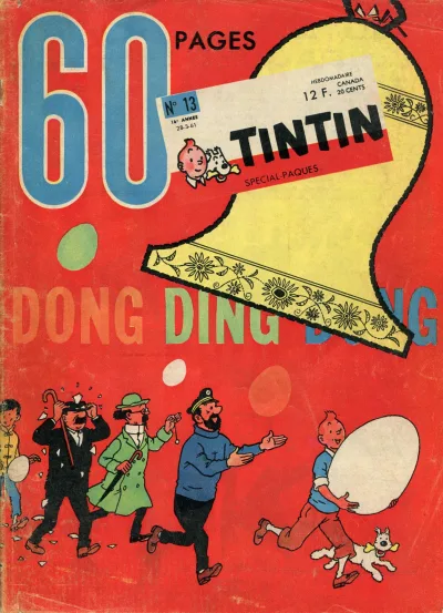 Cover of Volume #196113