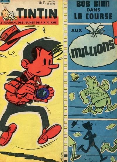 Cover of Volume #196114