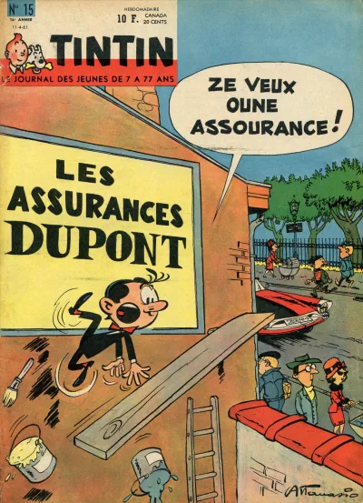 Cover of Volume #196115