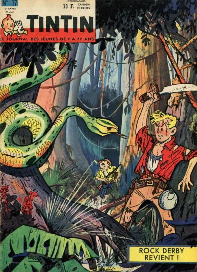 Cover of Volume #196117