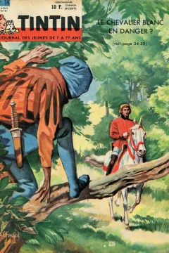 Issue #196119