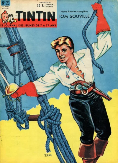 Cover of Volume #196123
