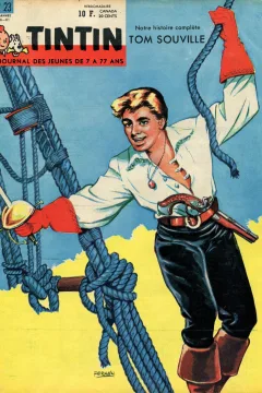 Issue #196123