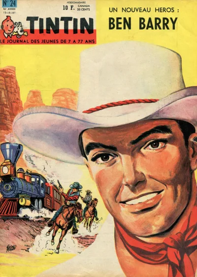 Cover of Volume #196124