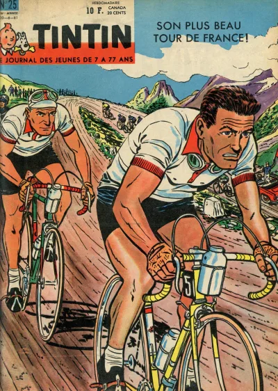 Cover of Volume #196125