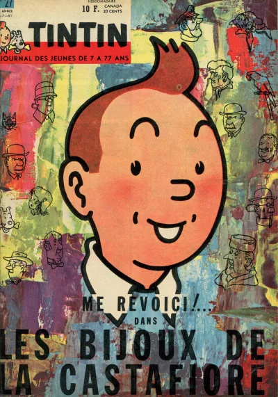 Cover of Volume #196127